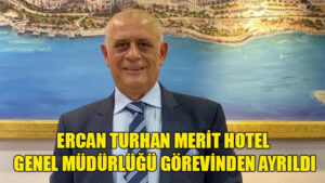Ercan Turhan