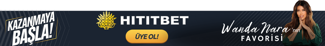 hititbet